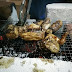 RESEPI AYAM BBQ AFB INSPIRED BY PAPAGLAMZ